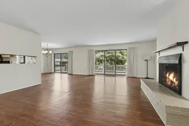 2021 Pauline Court, Ann Arbor, MI 48103 — photo 3