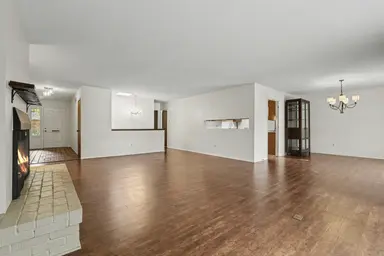 2021 Pauline Court, Ann Arbor, MI 48103 — photo 4