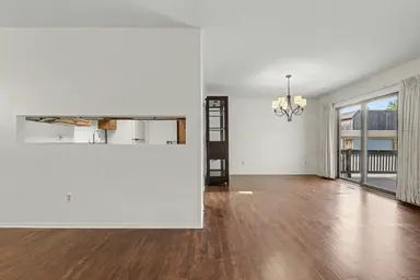 2021 Pauline Court, Ann Arbor, MI 48103 — photo 5