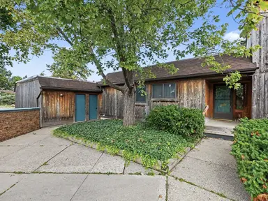 2021 Pauline Court, Ann Arbor, MI 48103 — photo 2
