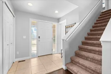 770 Eagles Nest Court, Milan, MI 48160 — photo 2