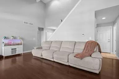 770 Eagles Nest Court, Milan, MI 48160 — photo 5
