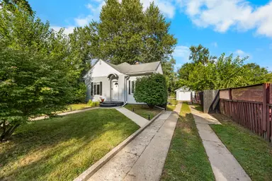 948 N Prospect Road, Ypsilanti, MI 48198 — photo 4