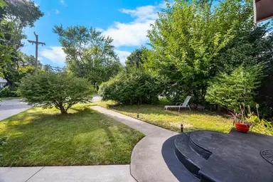 948 N Prospect Road, Ypsilanti, MI 48198 — photo 5