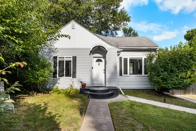 948 N Prospect Road, Ypsilanti, MI 48198 — photo 2