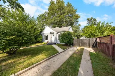 948 N Prospect Road, Ypsilanti, MI 48198 — photo 3