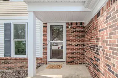 3044 Turnberry Lane, Ann Arbor, MI 48108 — photo 2