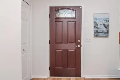 3044 Turnberry Lane, Ann Arbor, MI 48108 — photo 3
