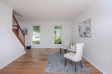 3044 Turnberry Lane, Ann Arbor, MI 48108 — photo 5
