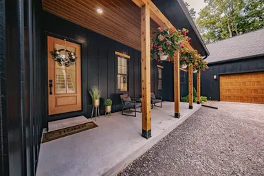 821 Hidden Creek Court, Dexter, MI 48130 — photo 5