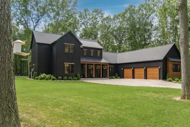 821 Hidden Creek Court, Dexter, MI 48130 — photo 4