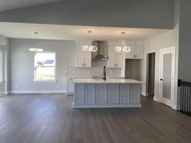 473 Corinth Circle, Dundee, MI 48131 — photo 3