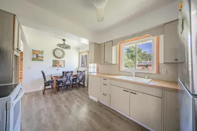 4445 Packard Street, Ann Arbor, MI 48108 — photo 5