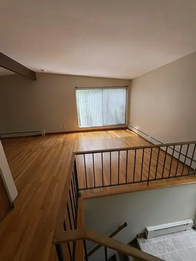 1011 Olivia Avenue, Ann Arbor, MI 48104 — photo 4