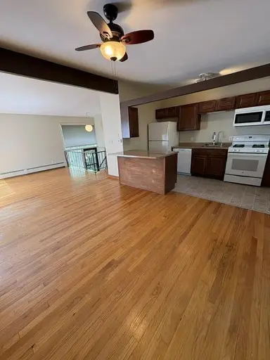 1011 Olivia Avenue, Ann Arbor, MI 48104 — photo 3