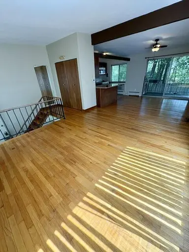 1011 Olivia Avenue, Ann Arbor, MI 48104 — photo 2