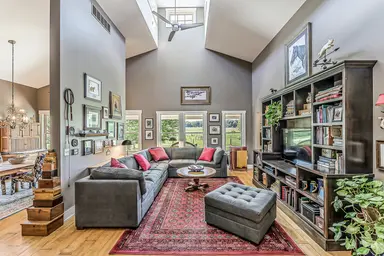 5903 Gregory Road, Dexter, MI 48130 — photo 4