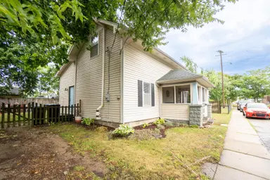 107 Babbitt Street, Ypsilanti, MI 48198 — photo 2