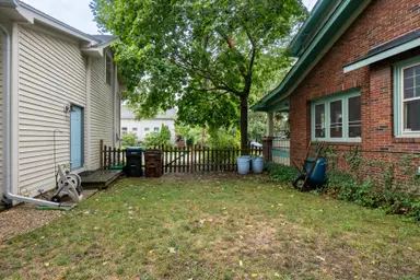 107 Babbitt Street, Ypsilanti, MI 48198 — photo 3