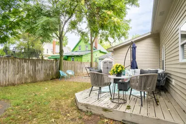 107 Babbitt Street, Ypsilanti, MI 48198 — photo 4