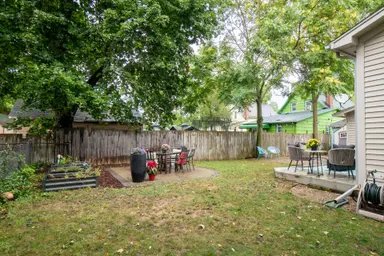 107 Babbitt Street, Ypsilanti, MI 48198 — photo 5