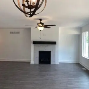 789 Chase Hanna Street, Dundee, MI 48131 — photo 5