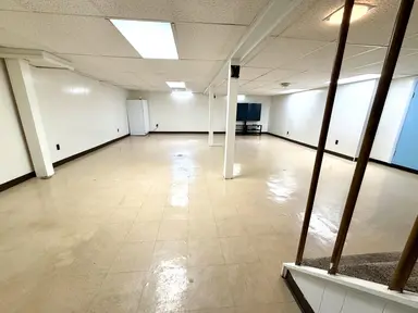 9062 Woodring Street, Livonia, MI 48150 — photo 3