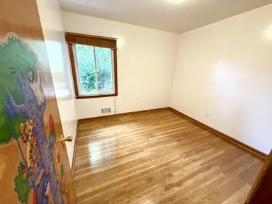 9062 Woodring Street, Livonia, MI 48150 — photo 4