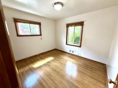 9062 Woodring Street, Livonia, MI 48150 — photo 5