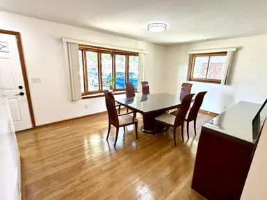 9062 Woodring Street, Livonia, MI 48150 — photo 2