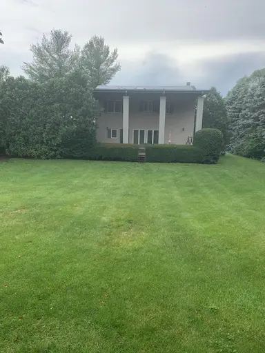 7107 La Paloma Lane, Ypsilanti, MI 48197 — photo 3