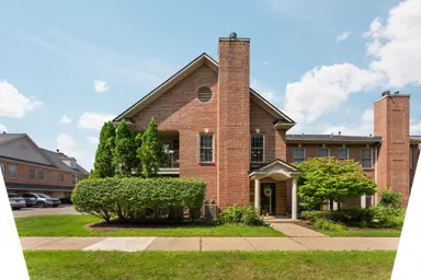 5575 Hampshire Lane, Ypsilanti, MI 48197 — photo 2