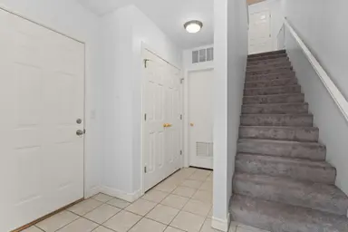 5575 Hampshire Lane, Ypsilanti, MI 48197 — photo 4