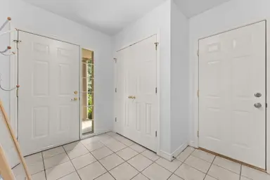 5575 Hampshire Lane, Ypsilanti, MI 48197 — photo 3
