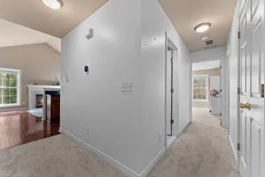 5575 Hampshire Lane, Ypsilanti, MI 48197 — photo 5