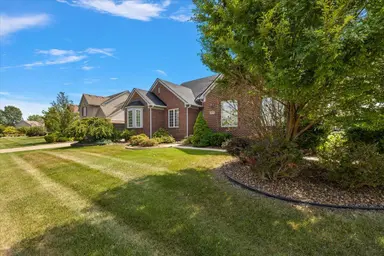 48973 Woodson Way, Canton, MI 48187 — photo 4