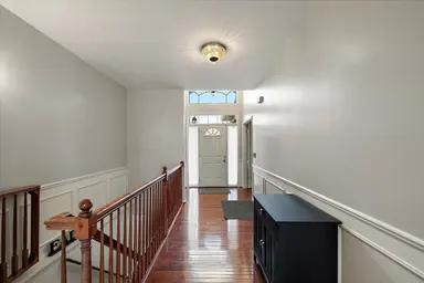 48973 Woodson Way, Canton, MI 48187 — photo 5