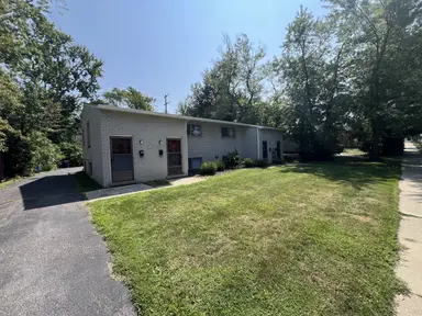 233 Collingwood Drive, Ann Arbor, MI 48103 — photo 2