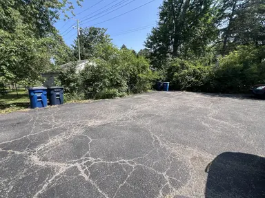 233 Collingwood Drive, Ann Arbor, MI 48103 — photo 3