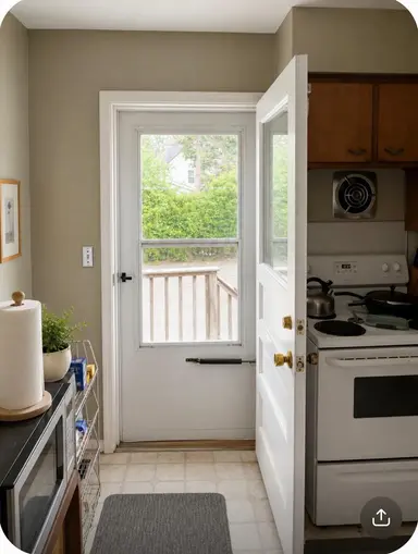 233 Collingwood Drive, Ann Arbor, MI 48103 — photo 5