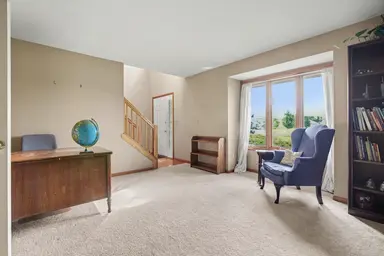 7538 Wood Brook Road, Ann Arbor, MI 48103 — photo 2