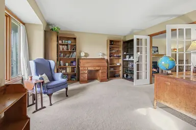 7538 Wood Brook Road, Ann Arbor, MI 48103 — photo 3