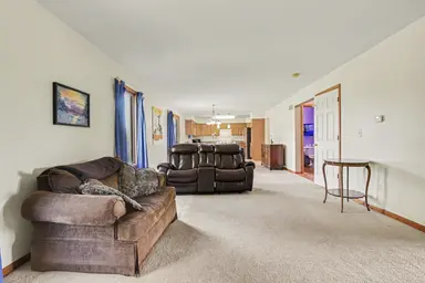 7538 Wood Brook Road, Ann Arbor, MI 48103 — photo 4