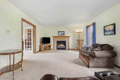 7538 Wood Brook Road, Ann Arbor, MI 48103 — photo 5