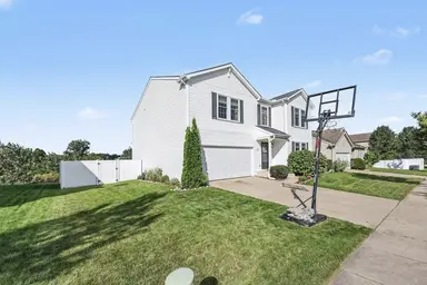 8614 Magnolia Way, Dexter, MI 48130 — photo 3