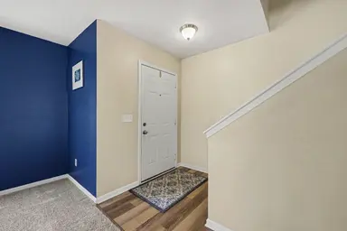 8614 Magnolia Way, Dexter, MI 48130 — photo 4