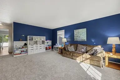 8614 Magnolia Way, Dexter, MI 48130 — photo 5
