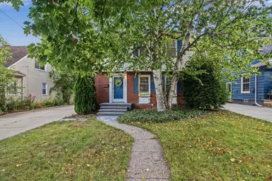 2011 Miller Avenue, Ann Arbor, MI 48103 — photo 3