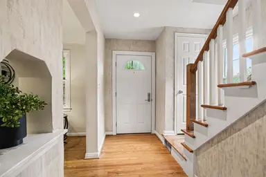 2011 Miller Avenue, Ann Arbor, MI 48103 — photo 4