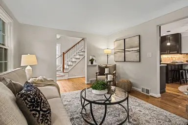 2011 Miller Avenue, Ann Arbor, MI 48103 — photo 5